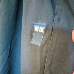 Doctor Who Torrid size 3 flare pants